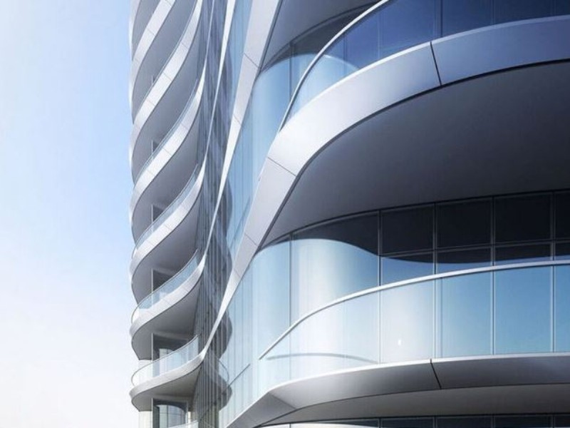 720 NE 27th St - Florida - Miami - 33137