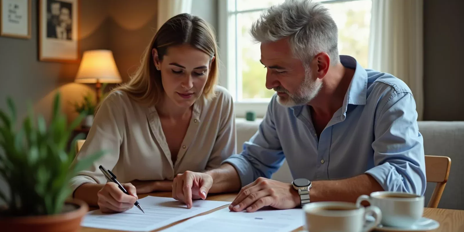 Guía práctica del contrato de arras inmobiliarias