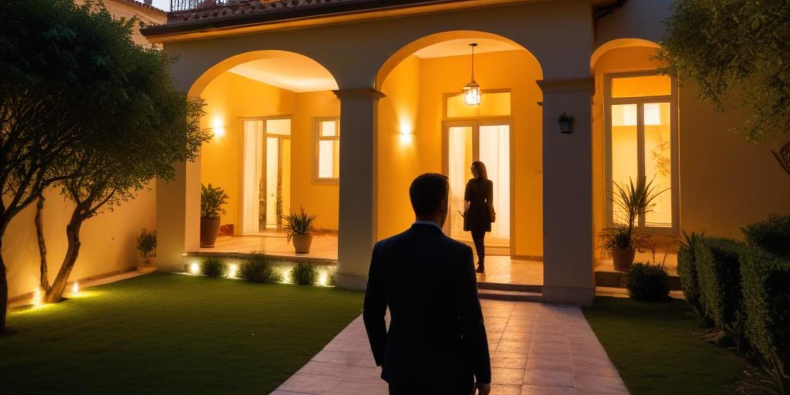 Guía esencial para vender tu vivienda en España
