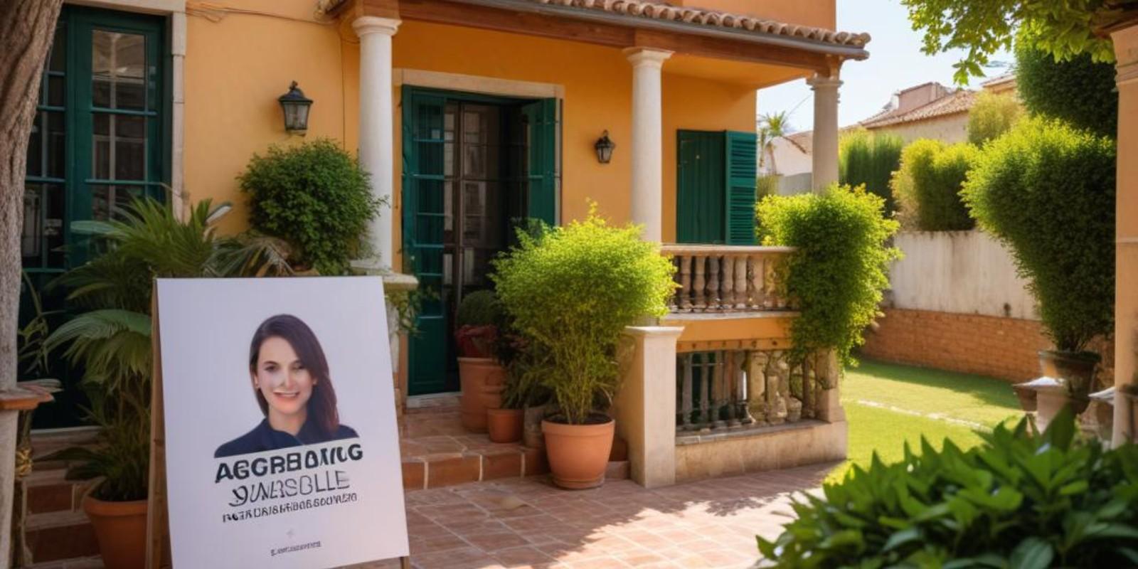 Vender tu vivienda en España con seguridad y éxito