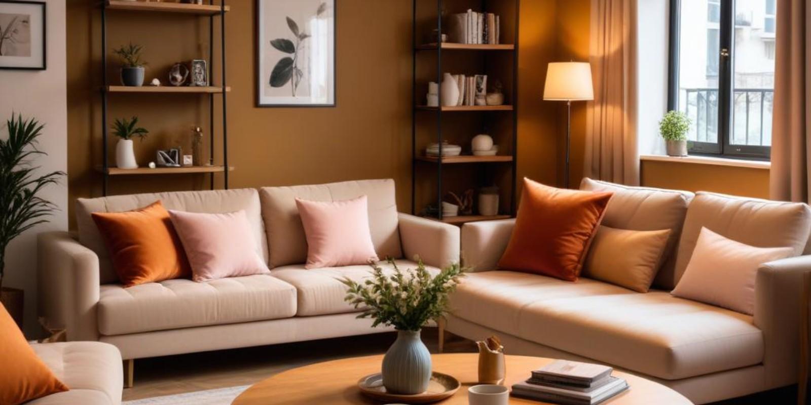 Marketing inmobiliario: estrategias para destacar