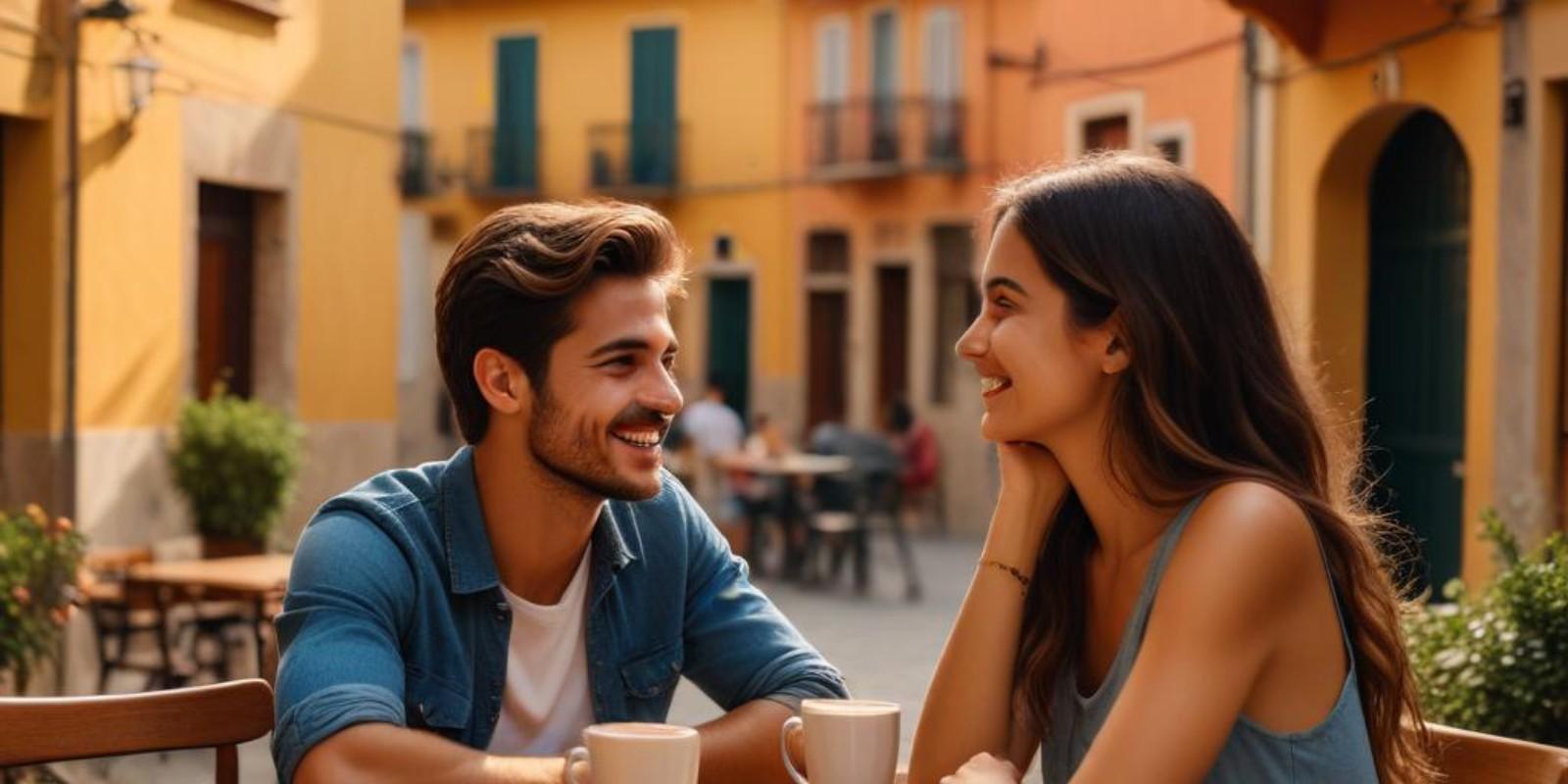 Consideraciones para Comprar Vivienda Barata