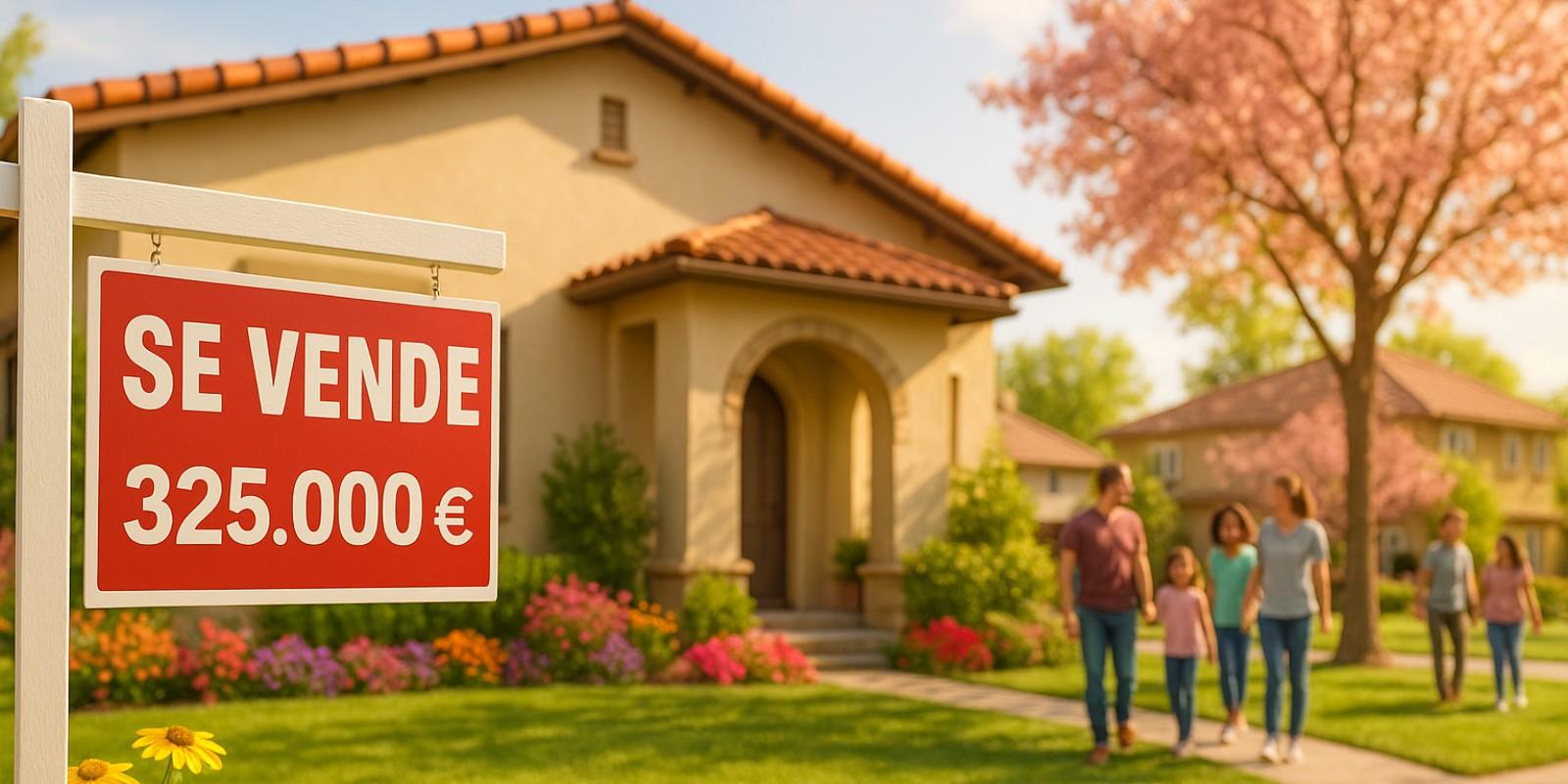 Consejos para vender tu vivienda en Córdoba