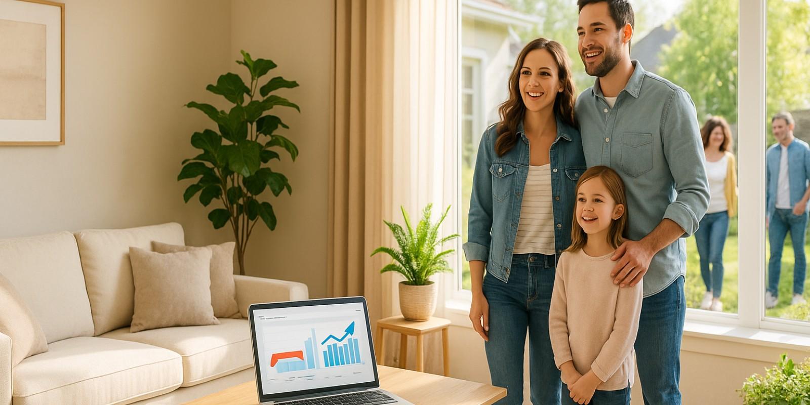 Consejos para Vender tu Casa Rápidamente