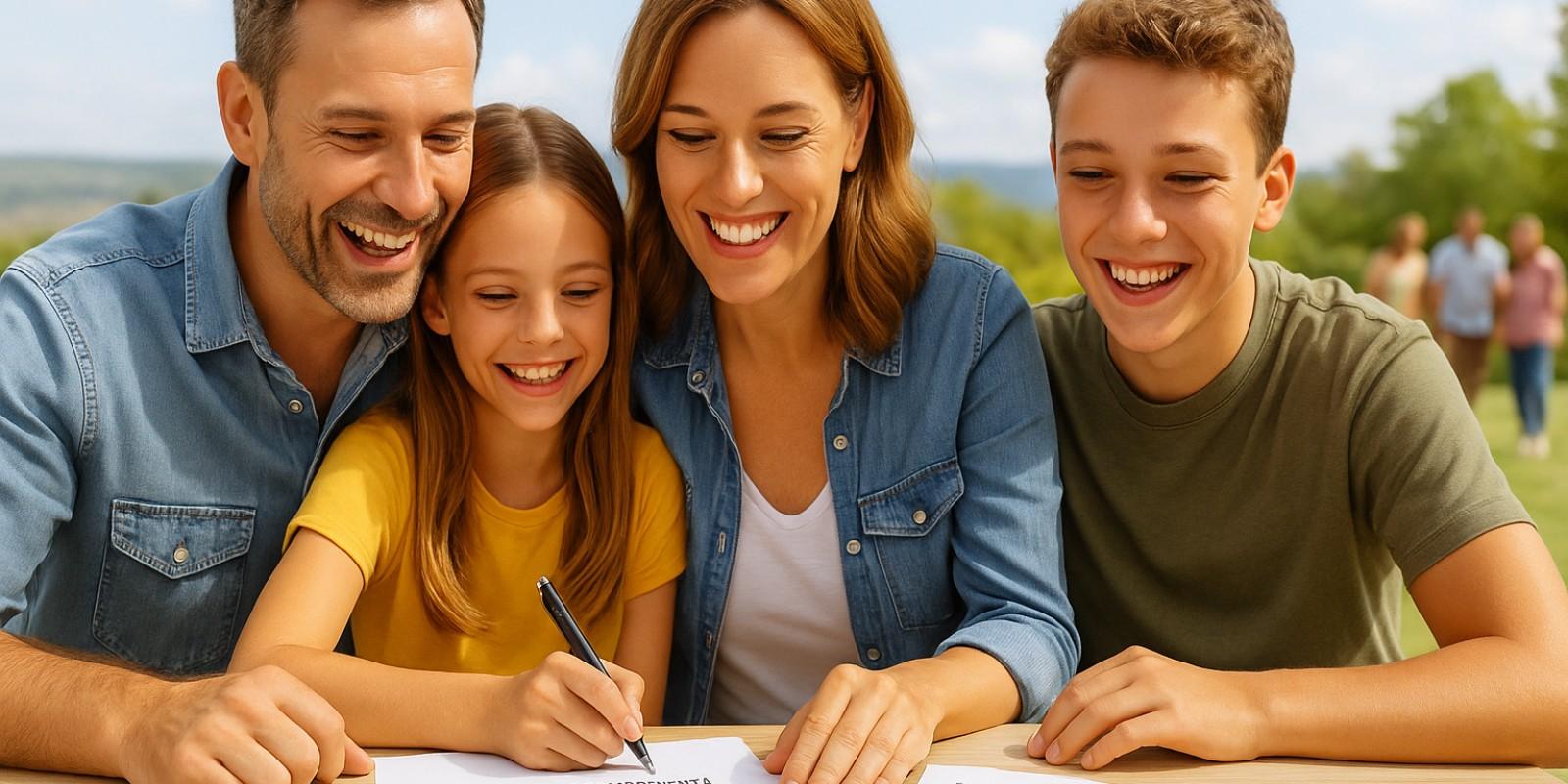 Consejos legales y fiscales para vender tu casa
