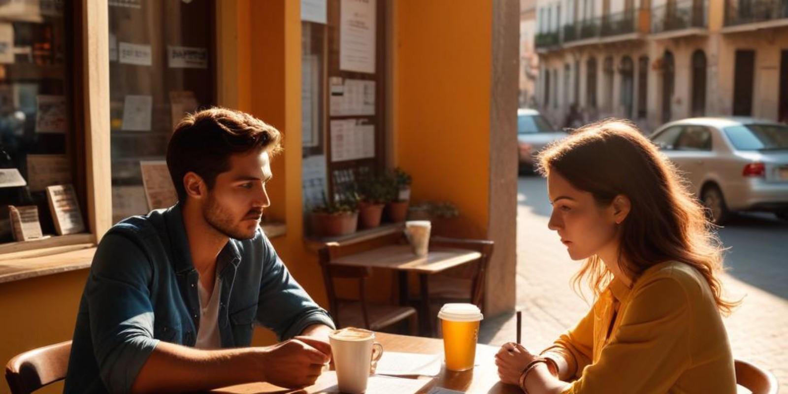 Divorcio y venta de casa: un nuevo comienzo financiero
