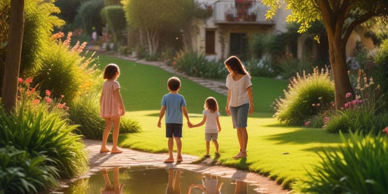 Guía para encontrar tu vivienda ideal