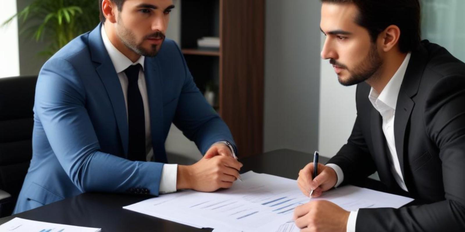 Contrato de Compraventa: Guía Esencial para Inmuebles