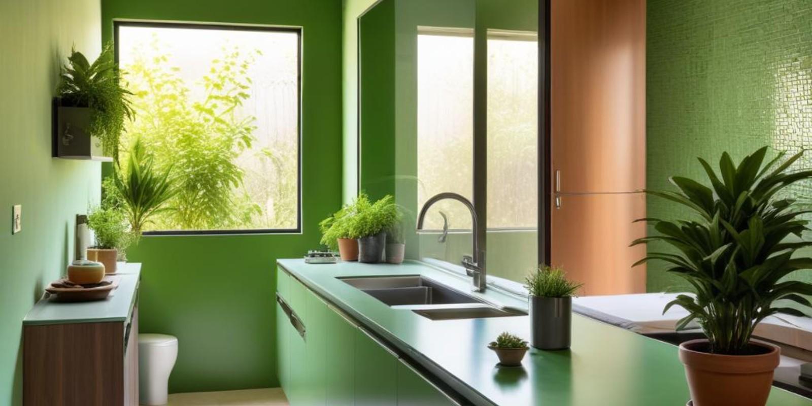 Reformas que Aumentan el Valor de tu Vivienda