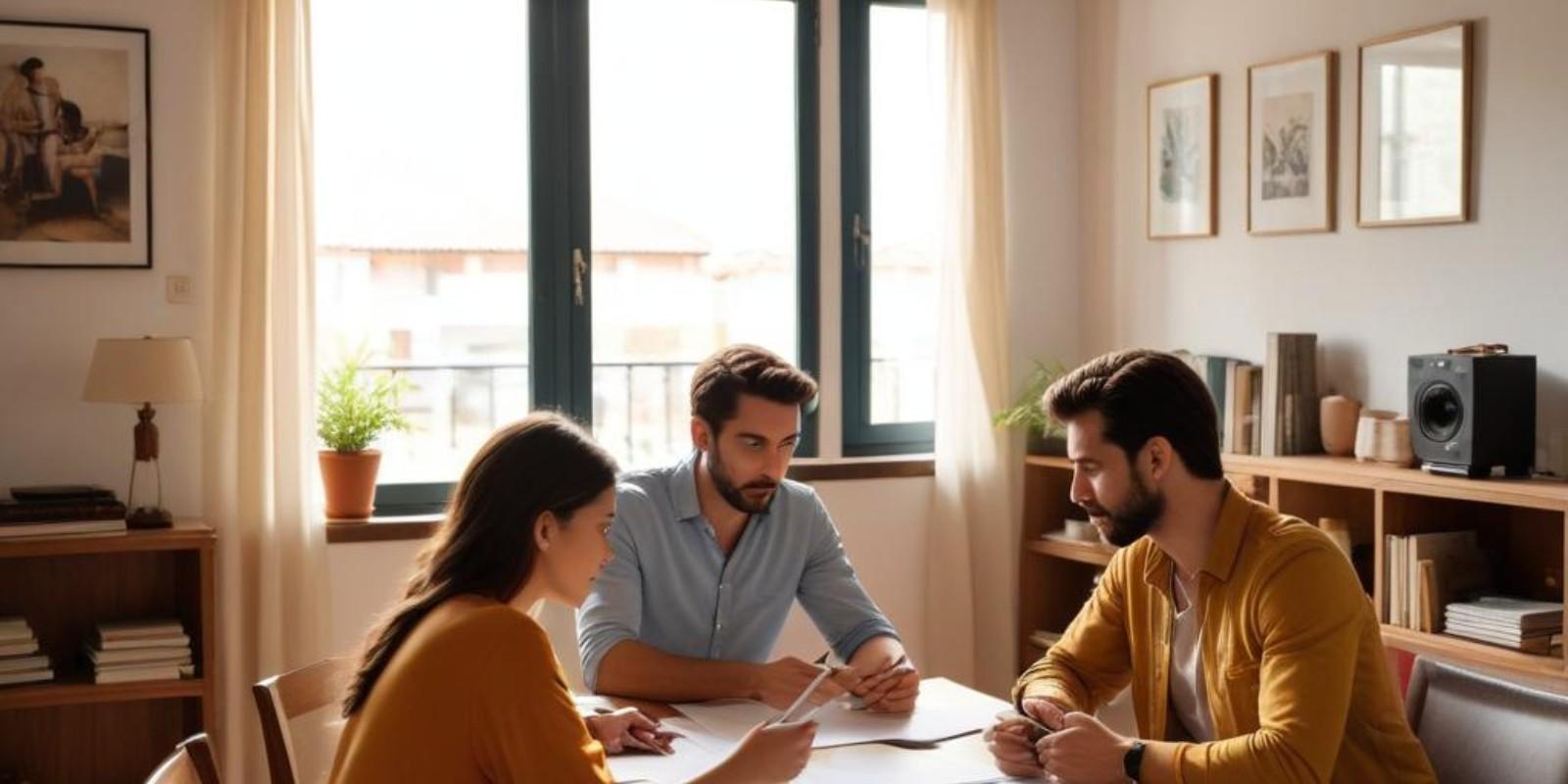 Contrato en Abierto vs Exclusivo: ¿Cuál Elegir?