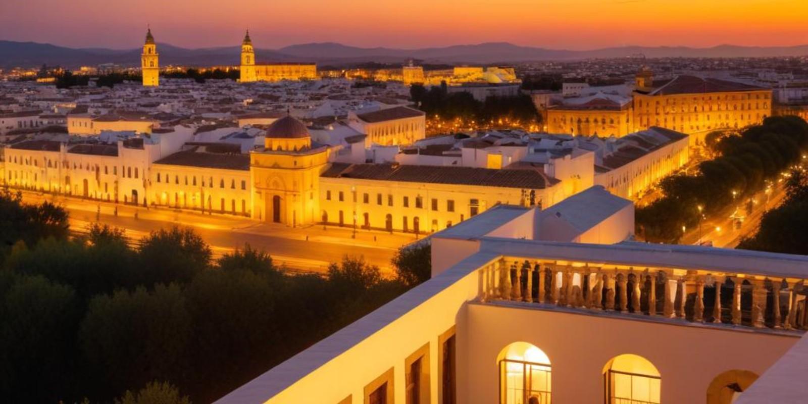 Perspectivas del Mercado Inmobiliario en Córdoba