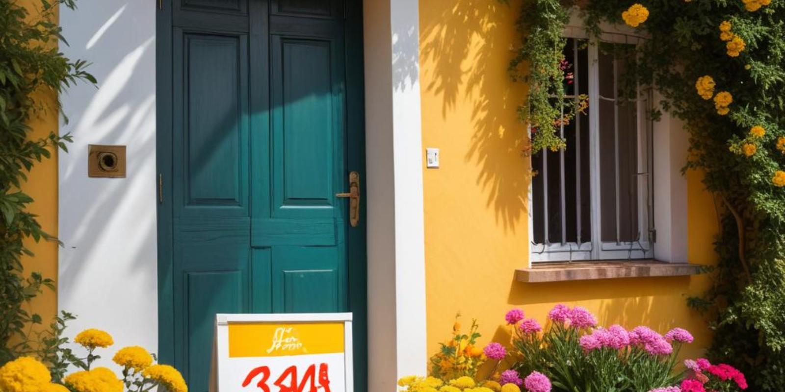 Estrategias efectivas para vender tu propiedad
