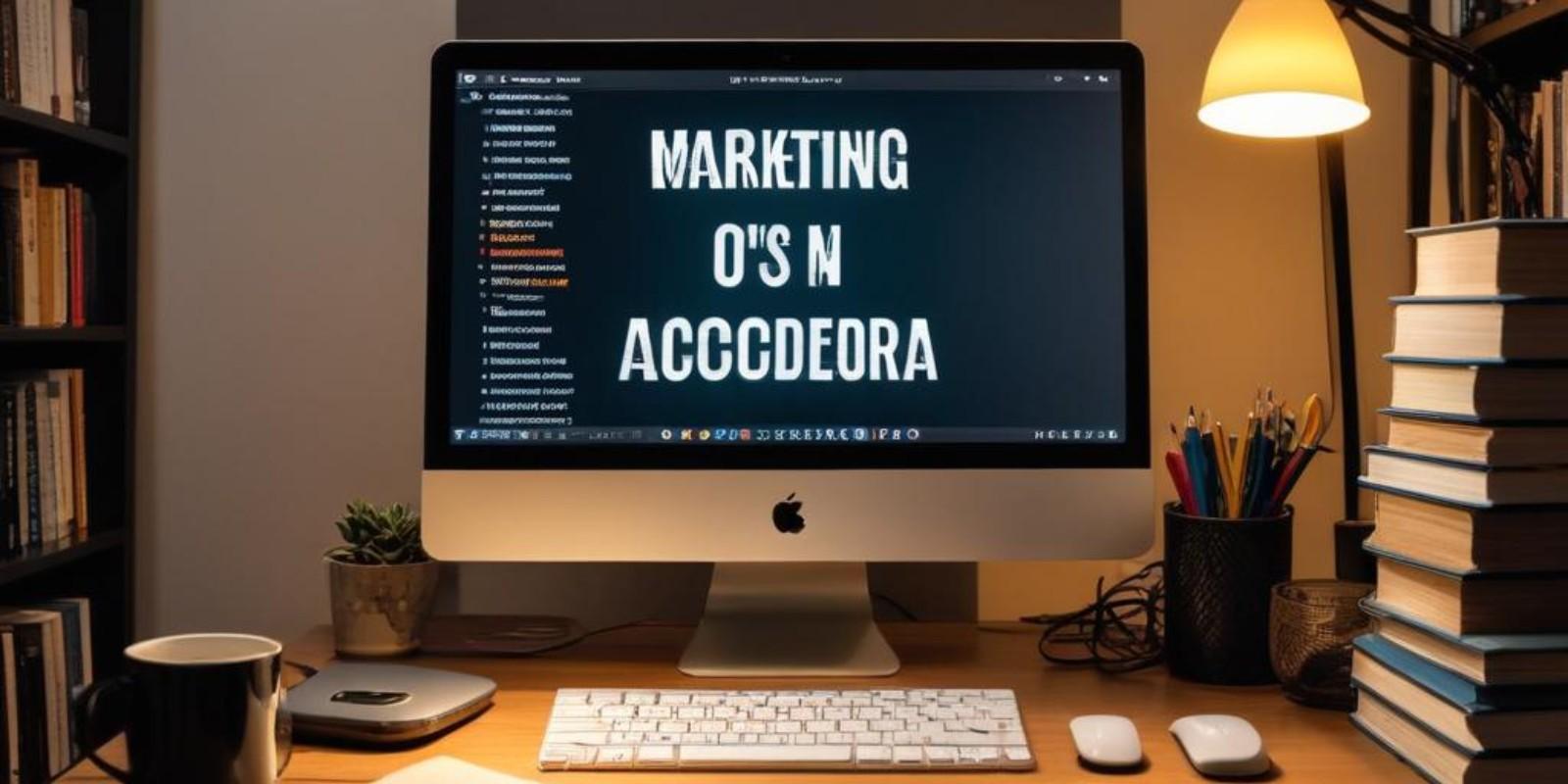Texto que Convence: Estrategias de Contenido Efectivo
