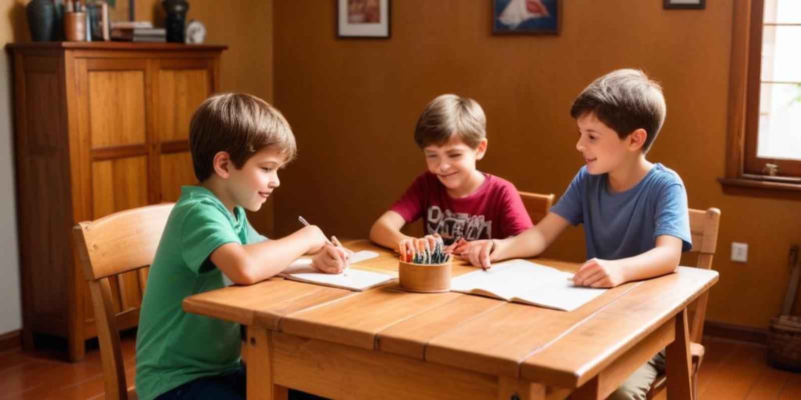 Herencias entre hermanos: opciones y soluciones efectivas
