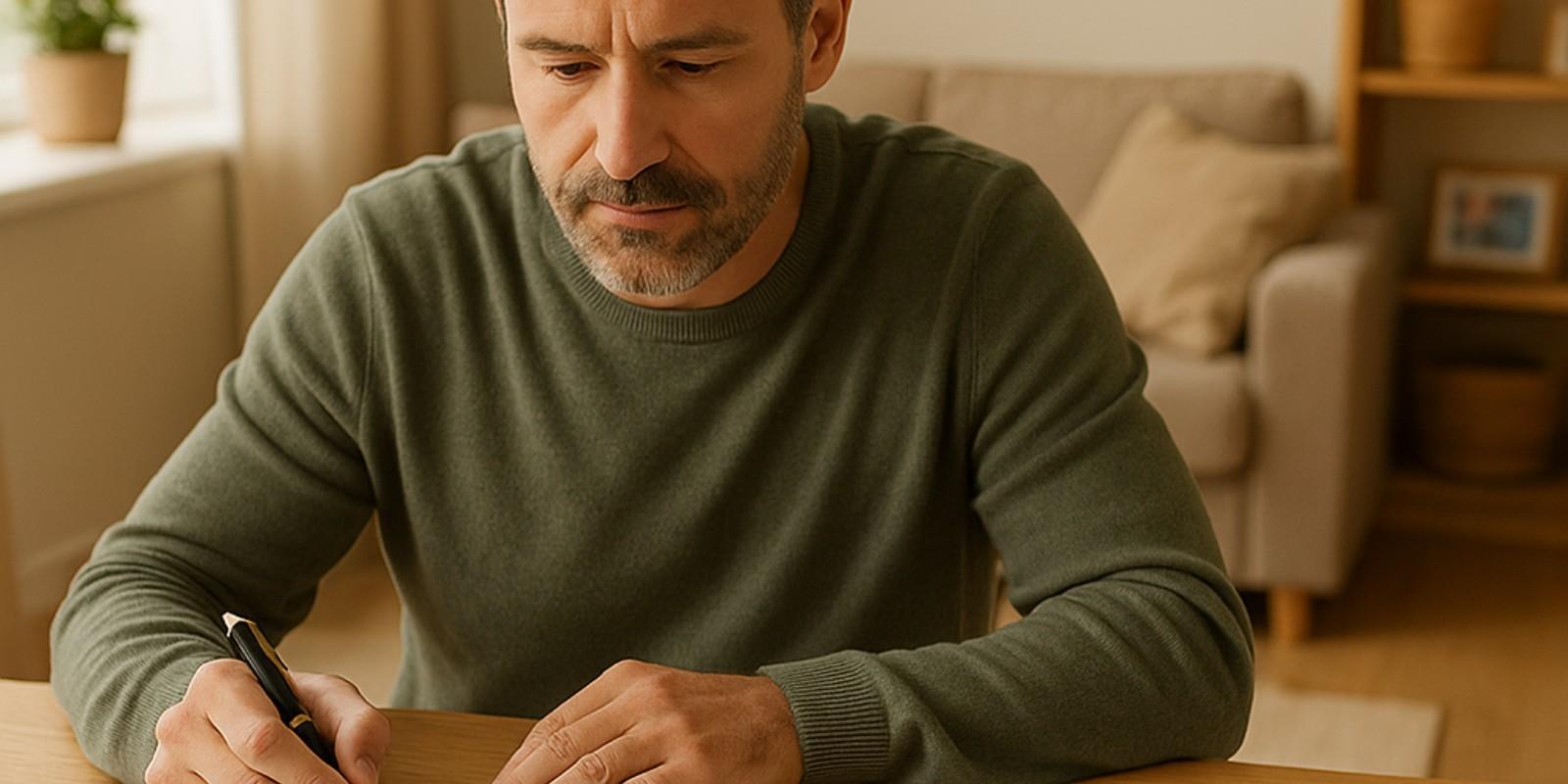 Cláusulas esenciales en contratos de alquiler