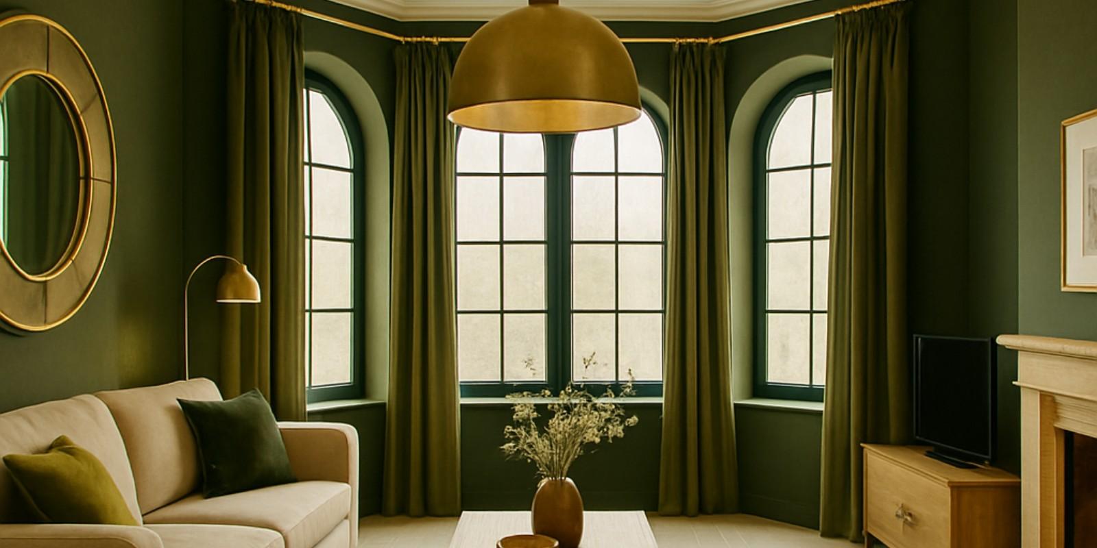 Importancia de un Agente Inmobiliario en tu Transacción