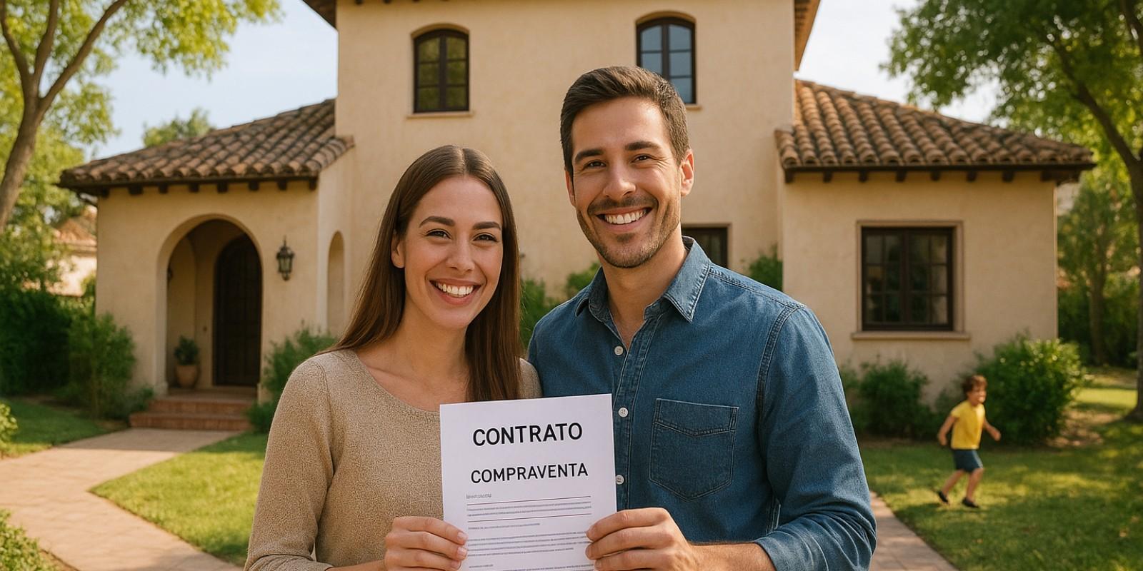 Guía completa para comprar propiedades en Córdoba