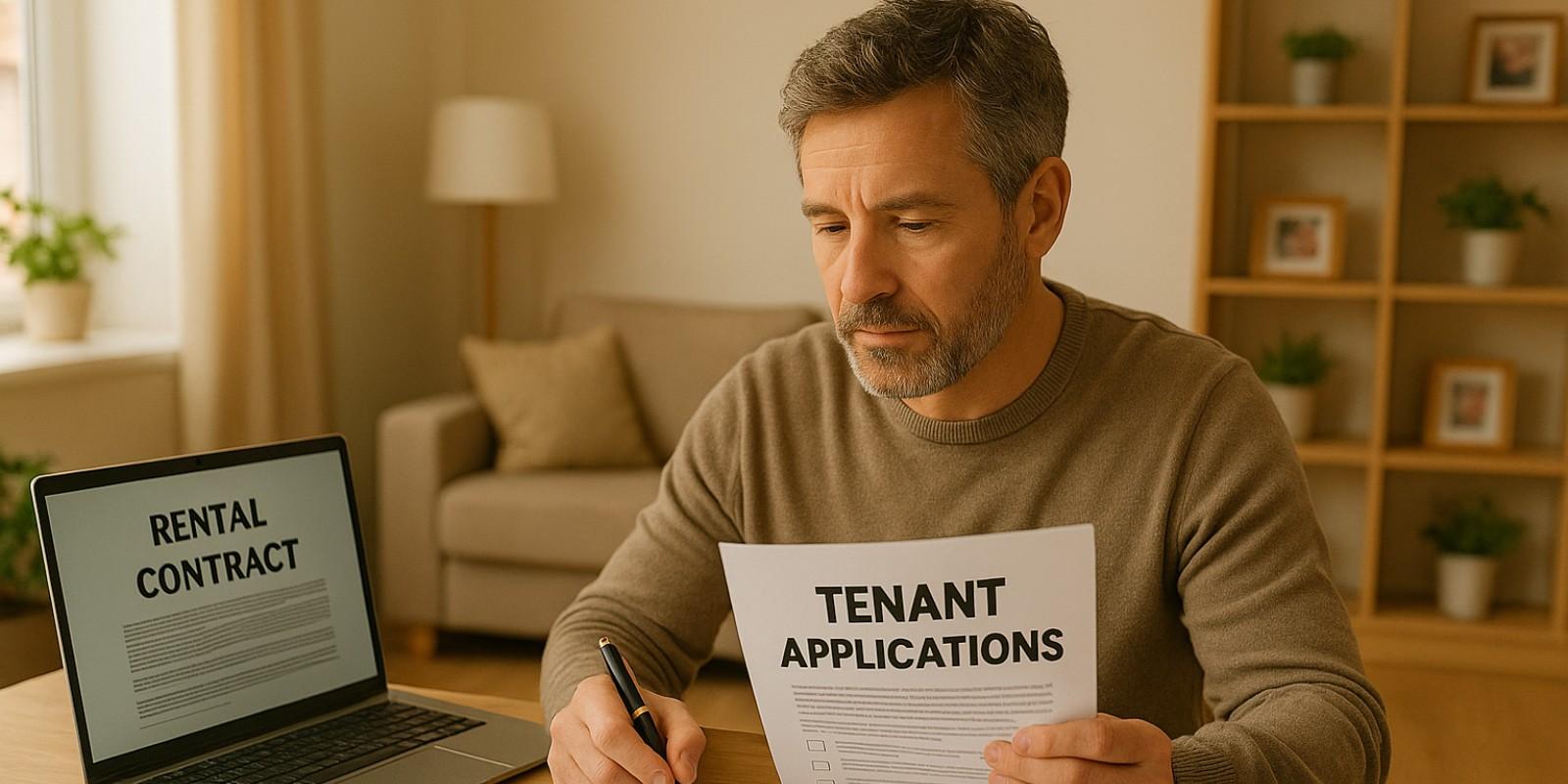 Desapego emocional: clave para vender tu casa