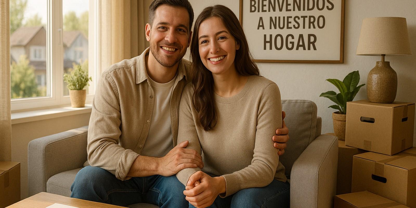 Hipotecas: Guía completa para tomar decisiones inteligentes