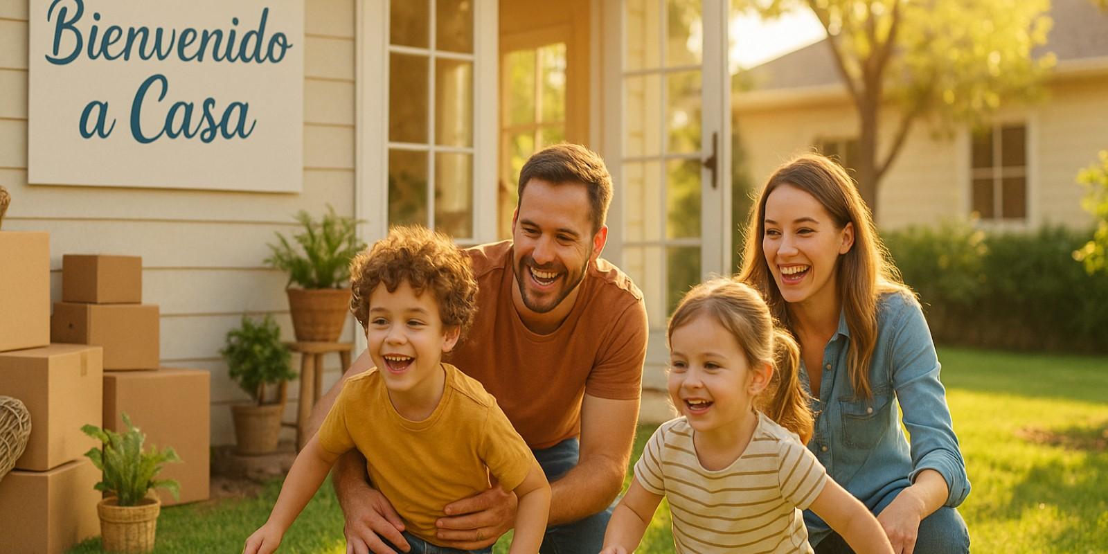 Comprar cuotas o pagar alquileres: ¿qué elegir?