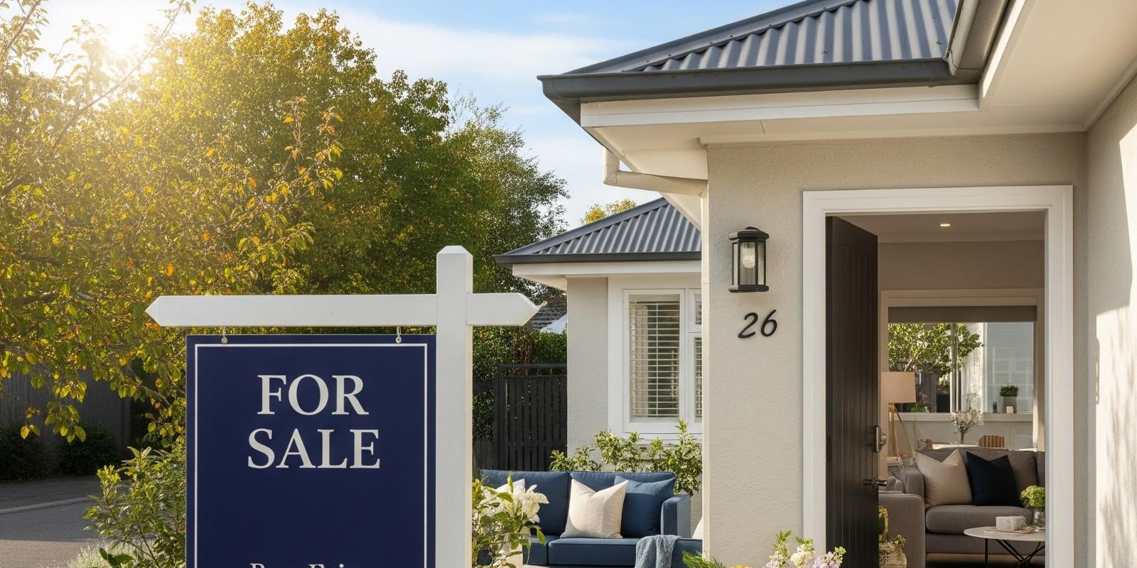 Estrategias para Vender tu Casa sin Bajar el Precio