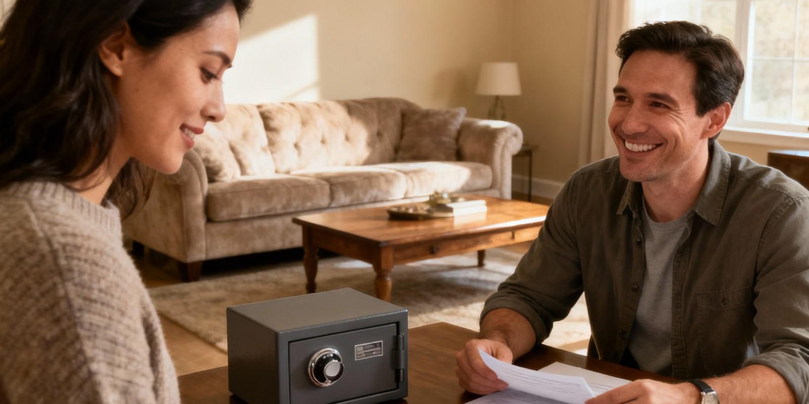 Lo que necesitas saber sobre el seguro de alquiler