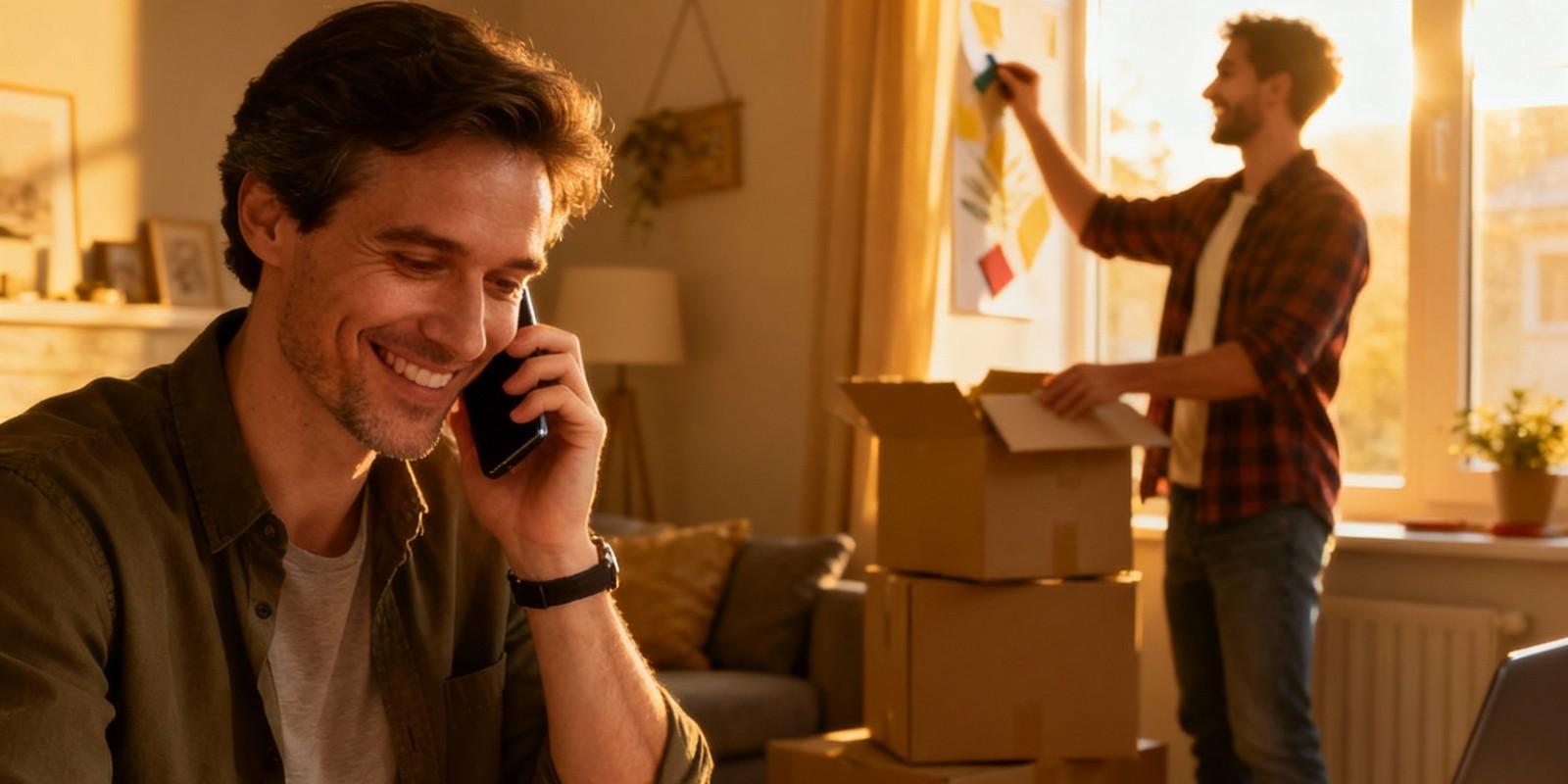 Seguro de alquiler: protección y tranquilidad para todos