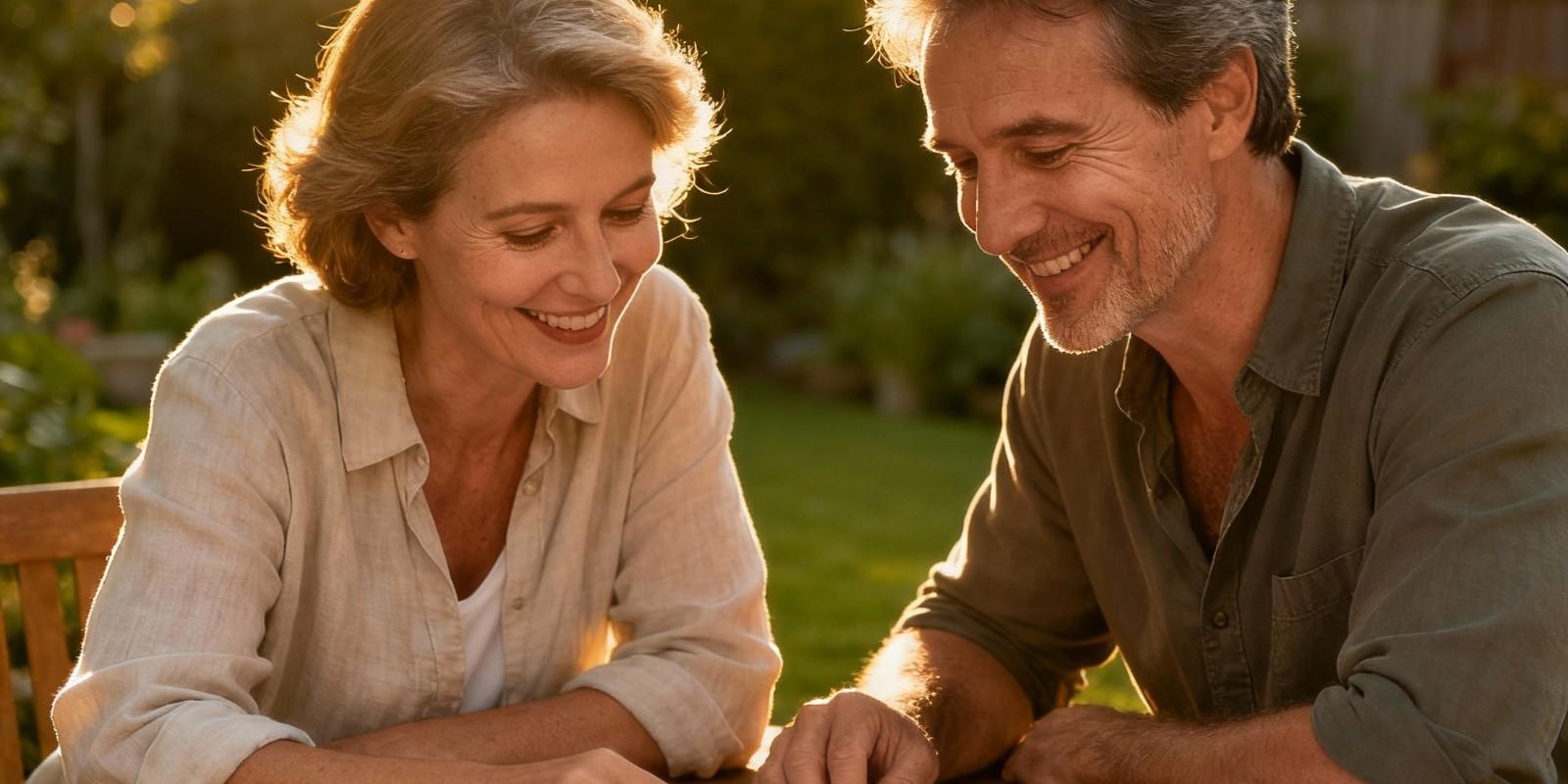 Exención de Ganancias Patrimoniales en Ventas Inmobiliarias