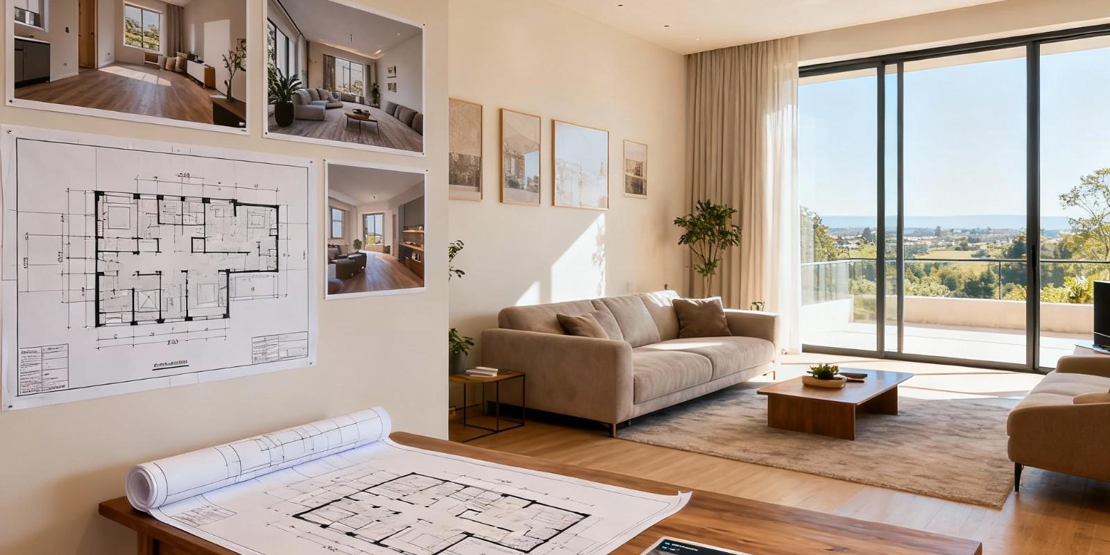 Venta exitosa de propiedad singular de 300 m²