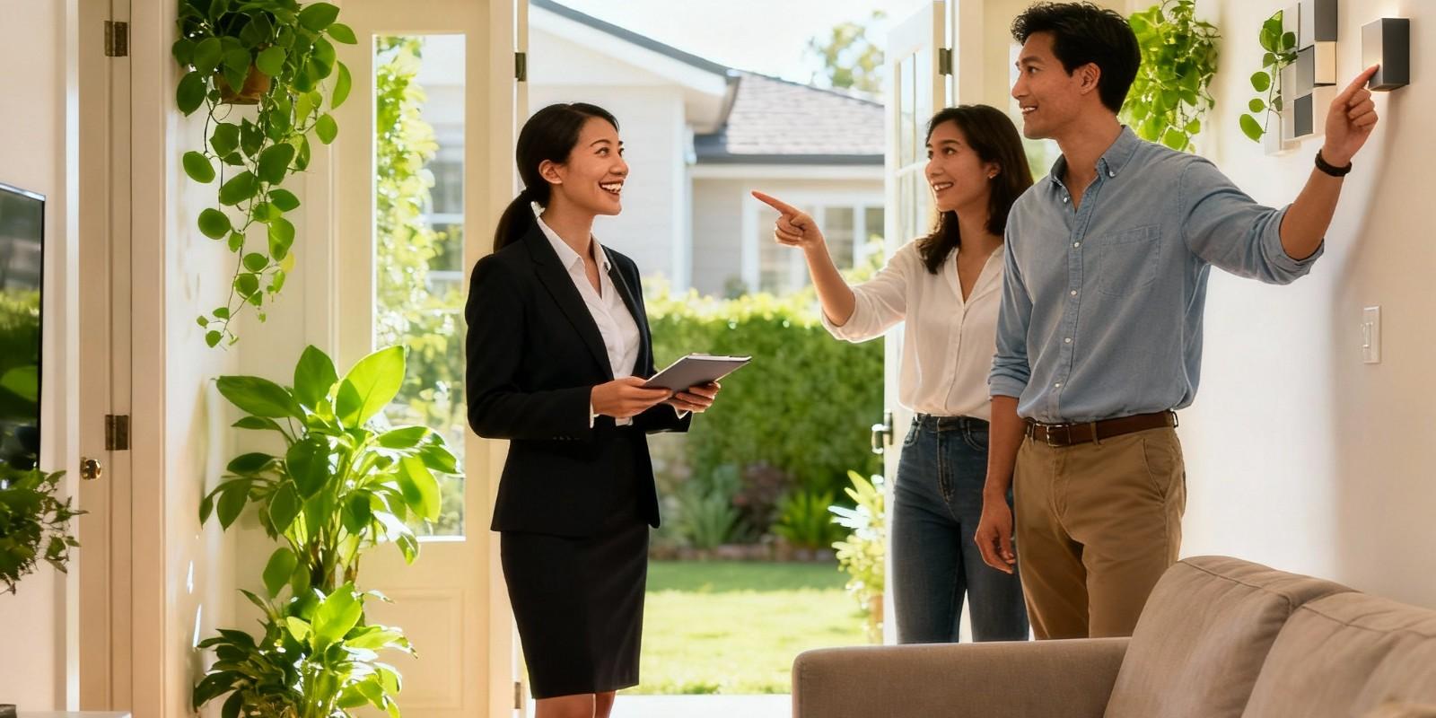 Vender tu casa rápidamente: estrategias efectivas