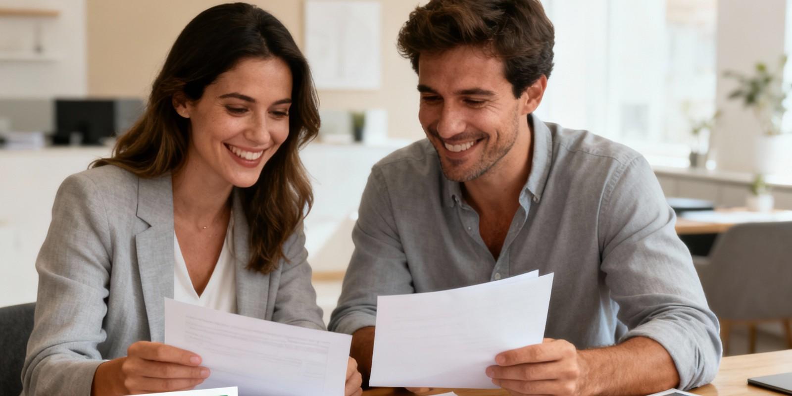 Gastos Clave al Comprar una Vivienda