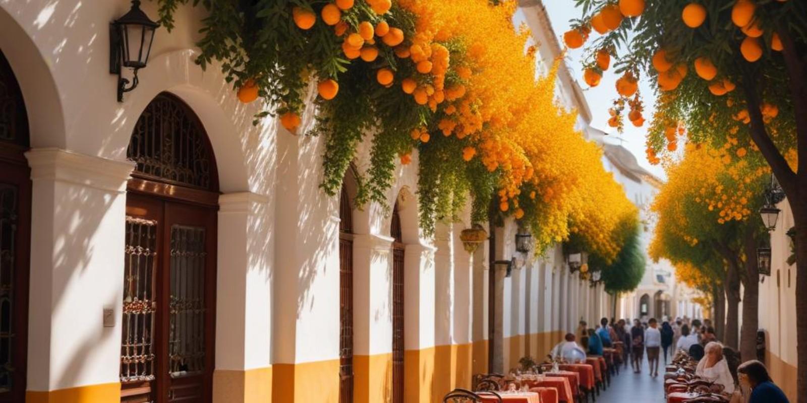 Vivir la Autenticidad en Córdoba Capital