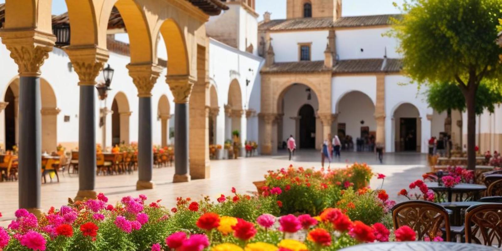 Córdoba: El hogar ideal para una vida auténtica