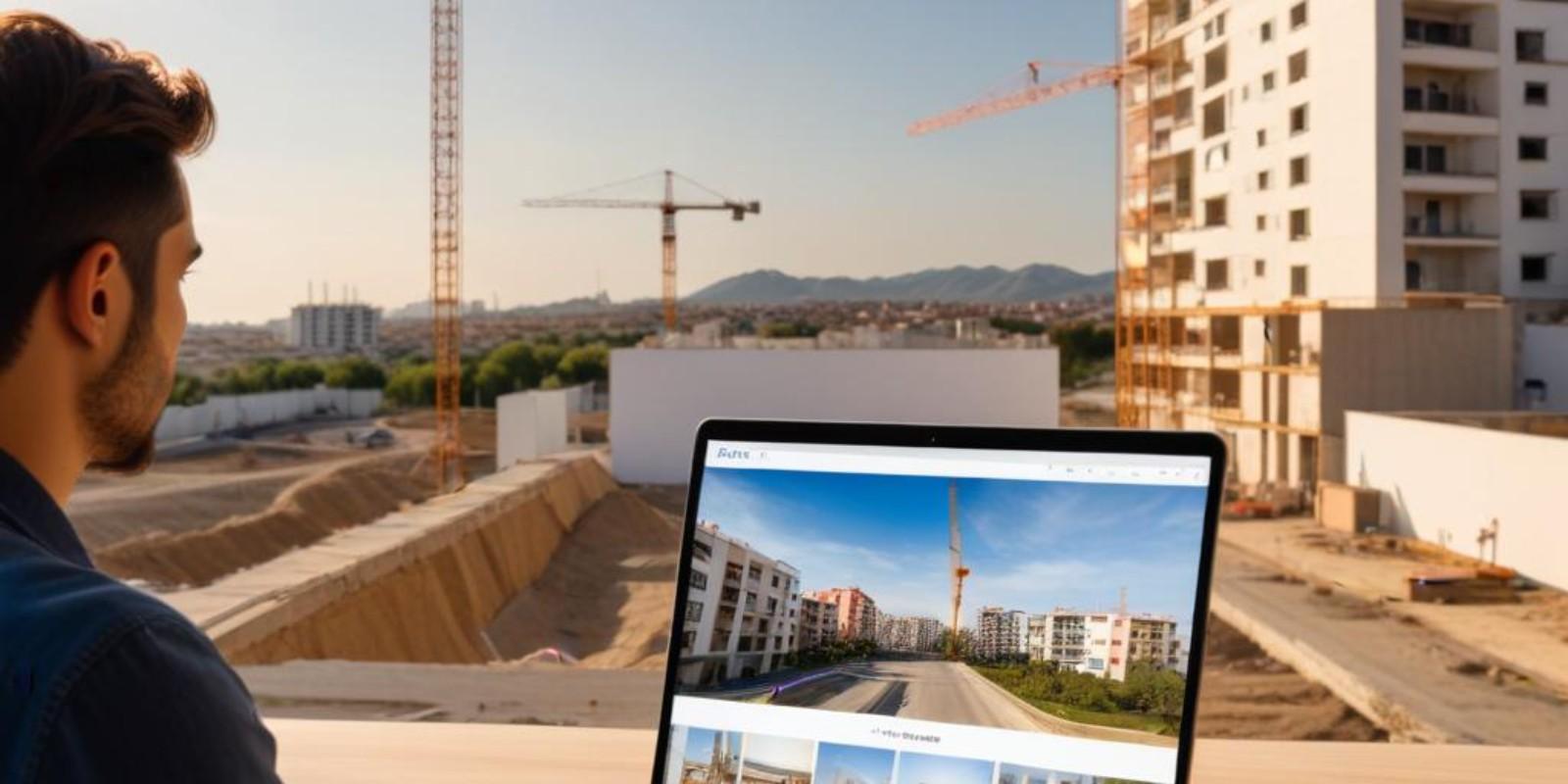 Inversión Inmobiliaria Inteligente en Córdoba