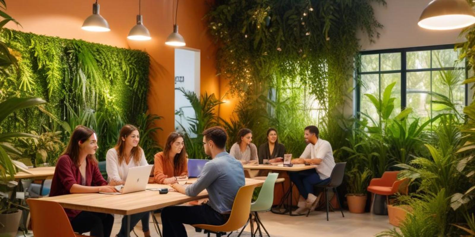 Inversores Inteligentes en el Mercado Inmobiliario