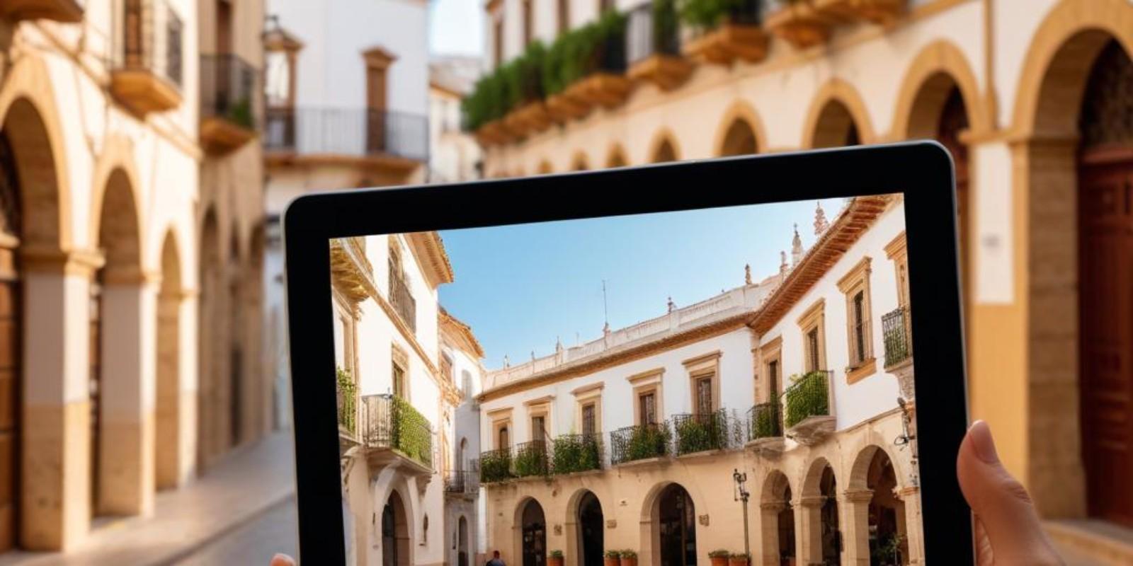 Inversión Inmobiliaria: Método para el Éxito en Córdoba