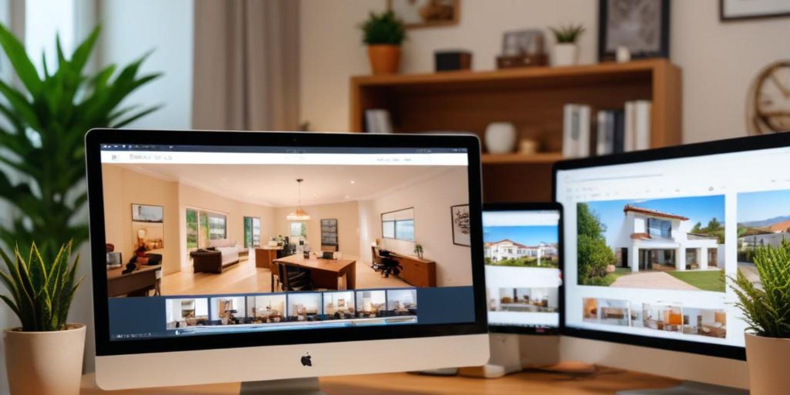 Diferencia en Agencias Inmobiliarias en Córdoba