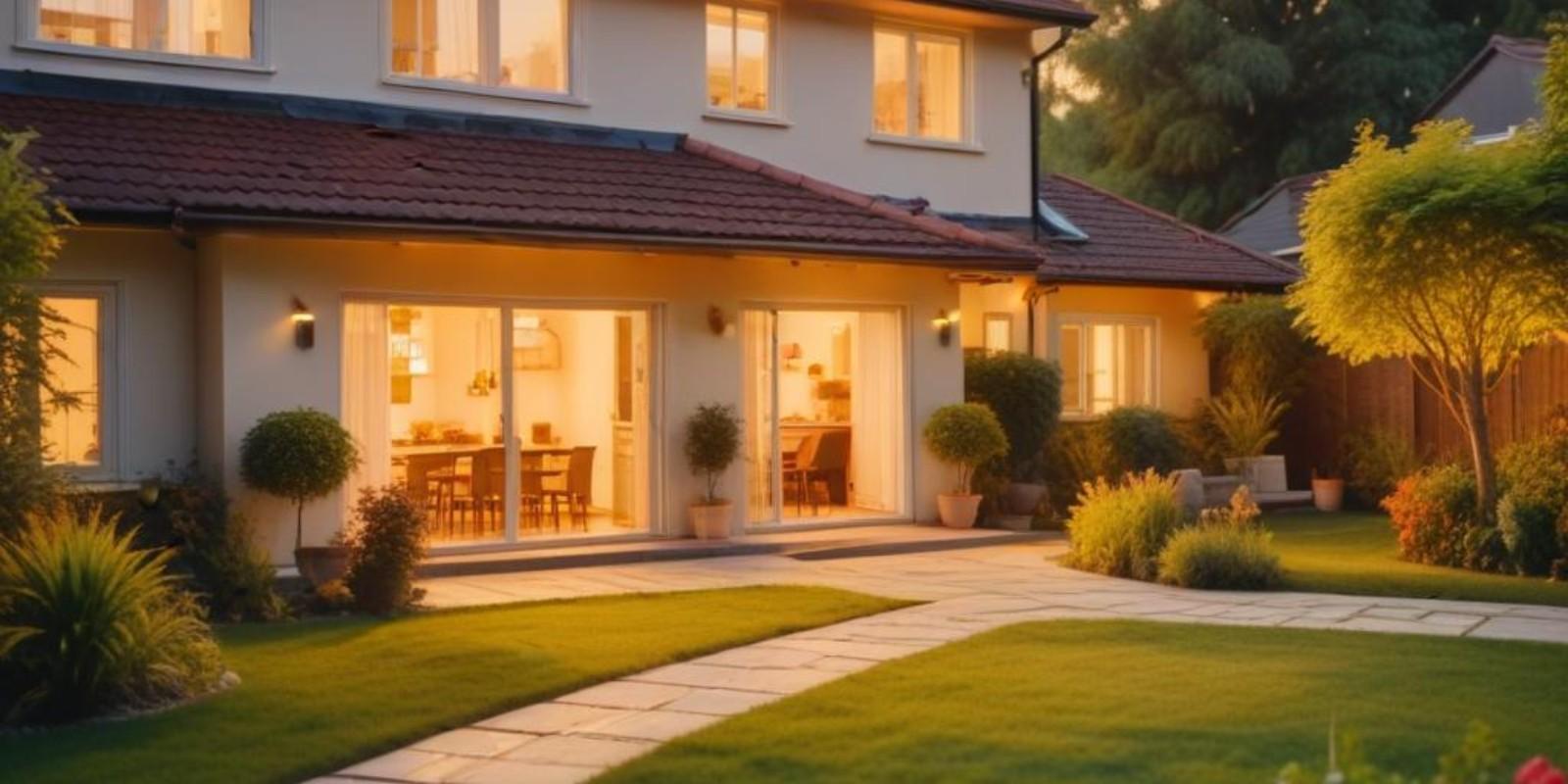 Valoración Profesional de la Vivienda: Claves Esenciales