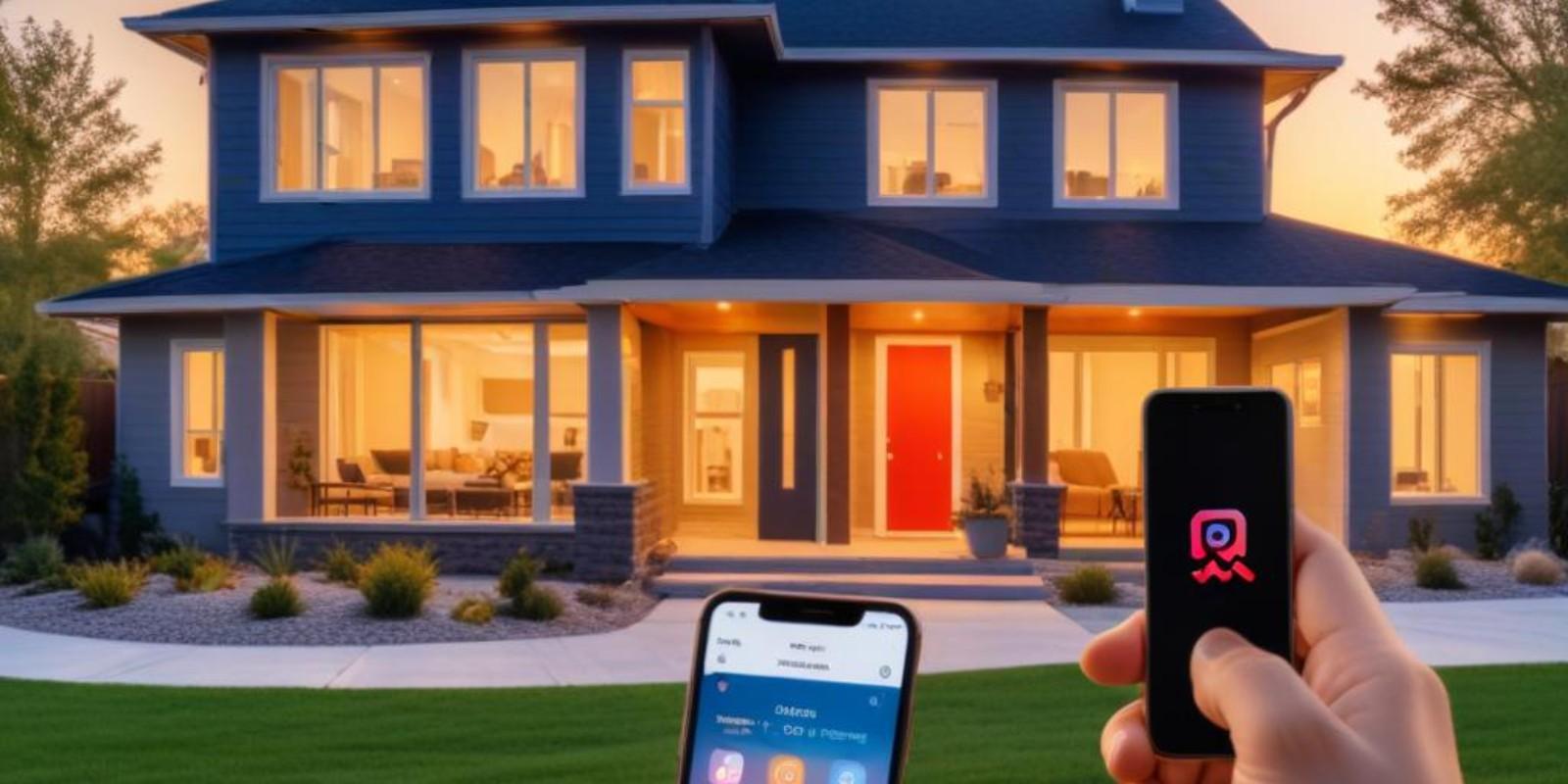 Vende tu casa rápido con estrategias digitales