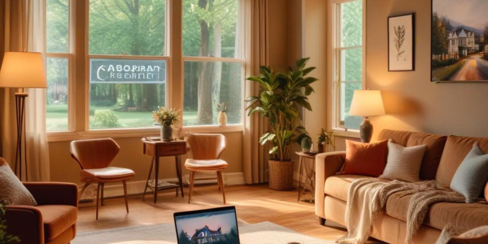 Comisiones Inmobiliarias: Lo Que Debes Saber al Vender