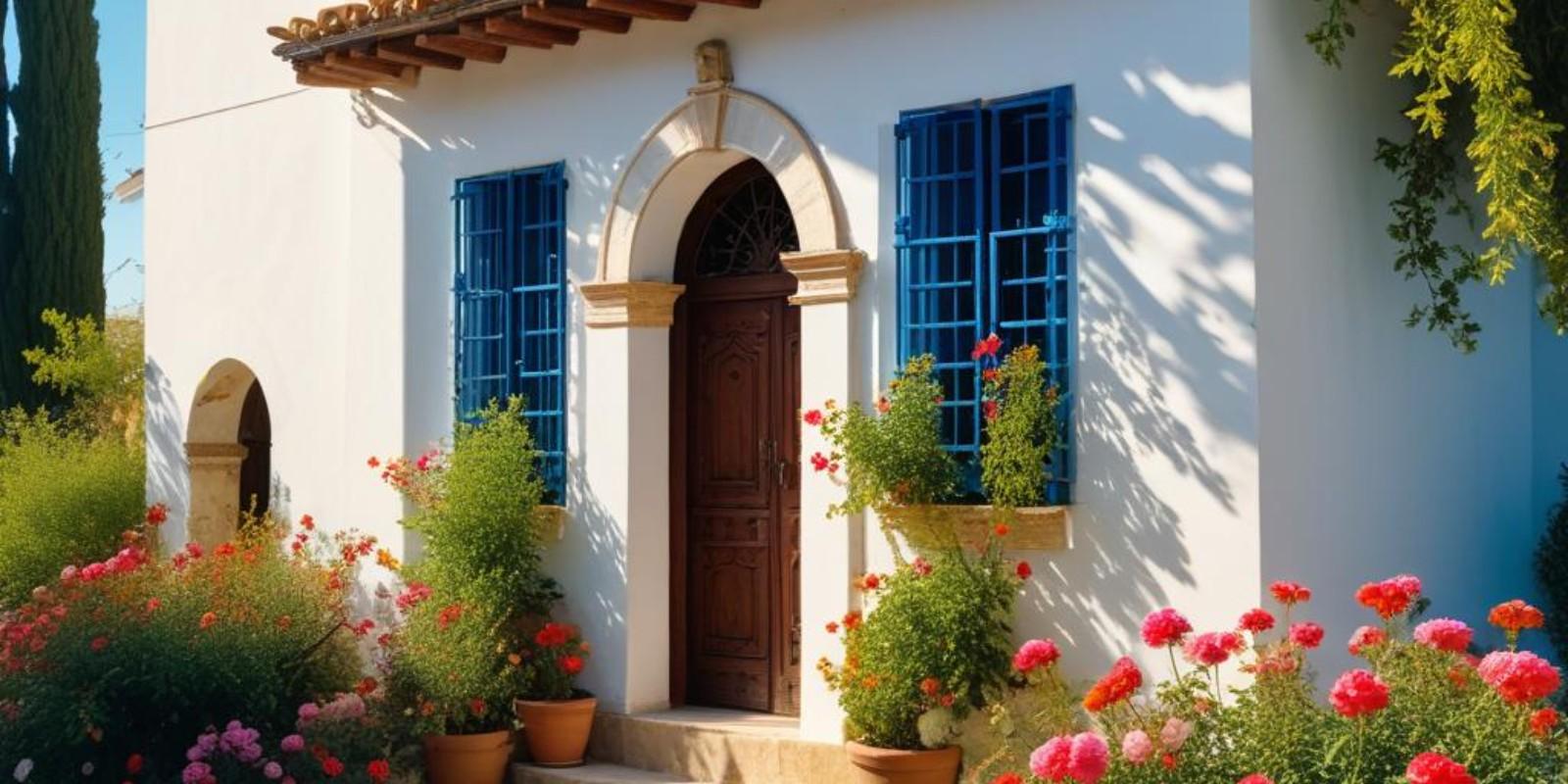 Tiempo de Venta de Viviendas en Córdoba