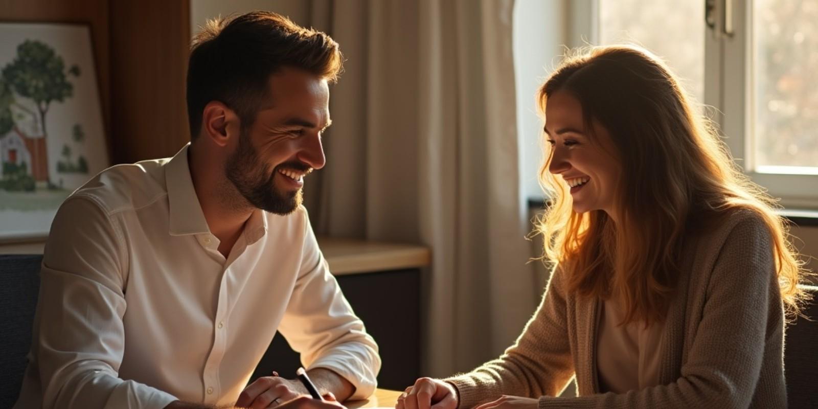 Importancia de las Actas en la Compraventa Inmobiliaria