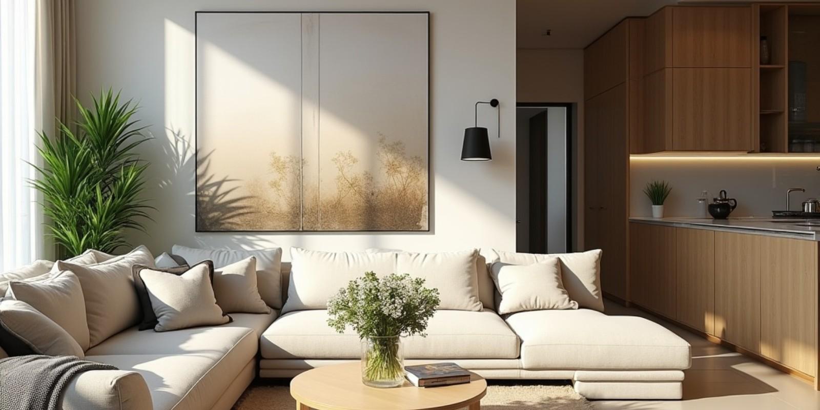 Cómo Vender Tu Piso: Claves para el Éxito Inmobiliario