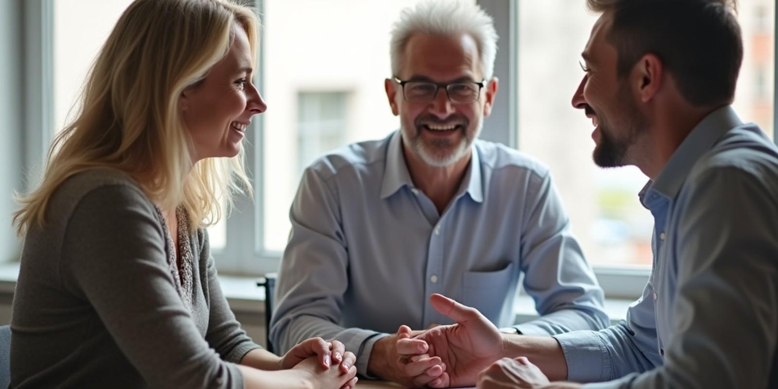 Trámites clave para comprar vivienda siendo extranjero