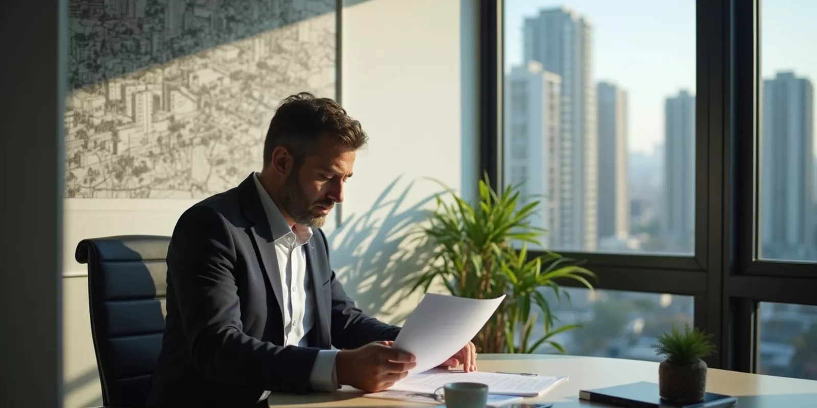 Compra de propiedades con inquilinos: guía práctica