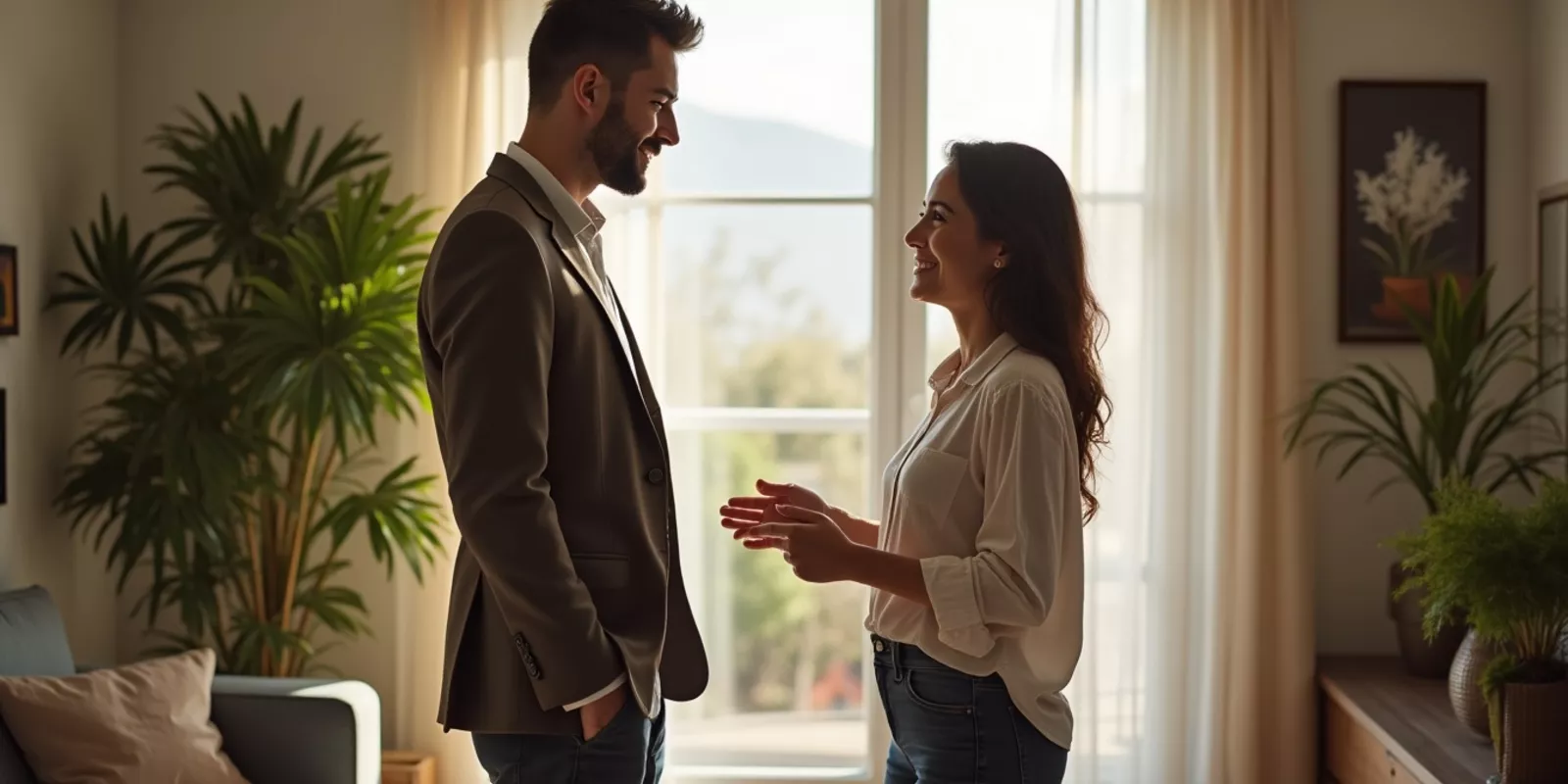 Atención al Cliente en el Sector Inmobiliario