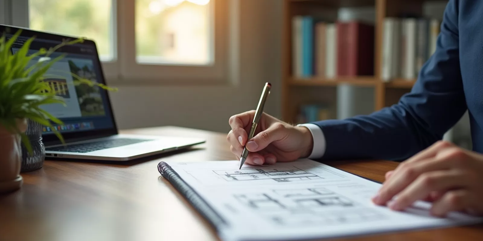 Importancia de la Nota Simple en Inmobiliaria