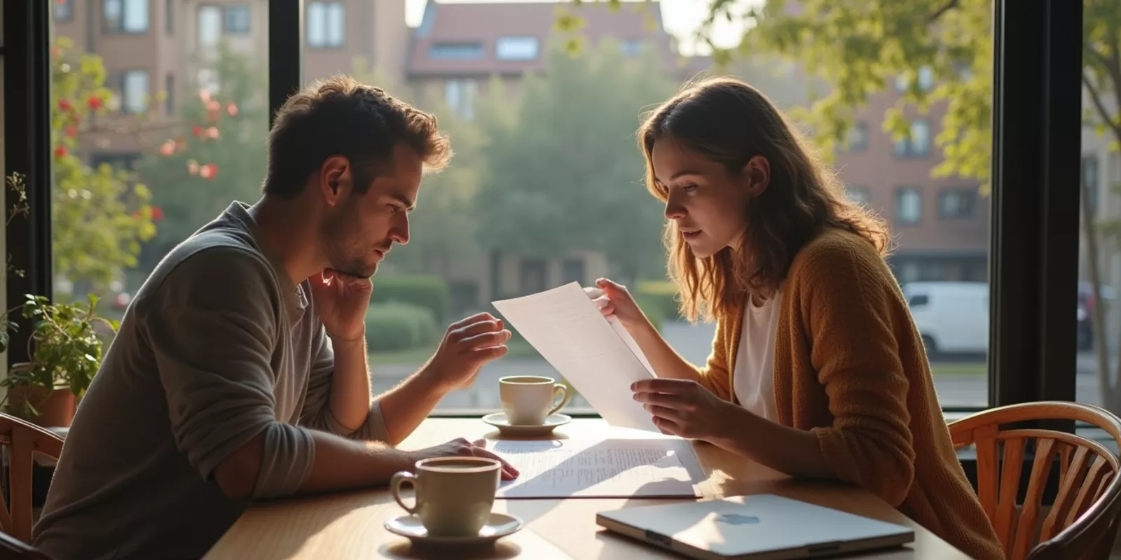 Cinco Claves para Comprar una Casa Exitosamente