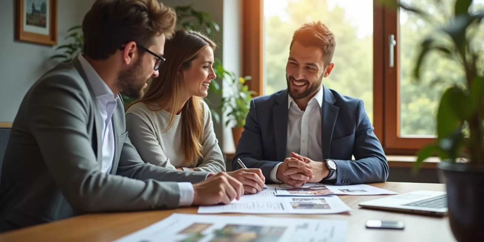 Comprar en efectivo o financiar: ¿qué es mejor?