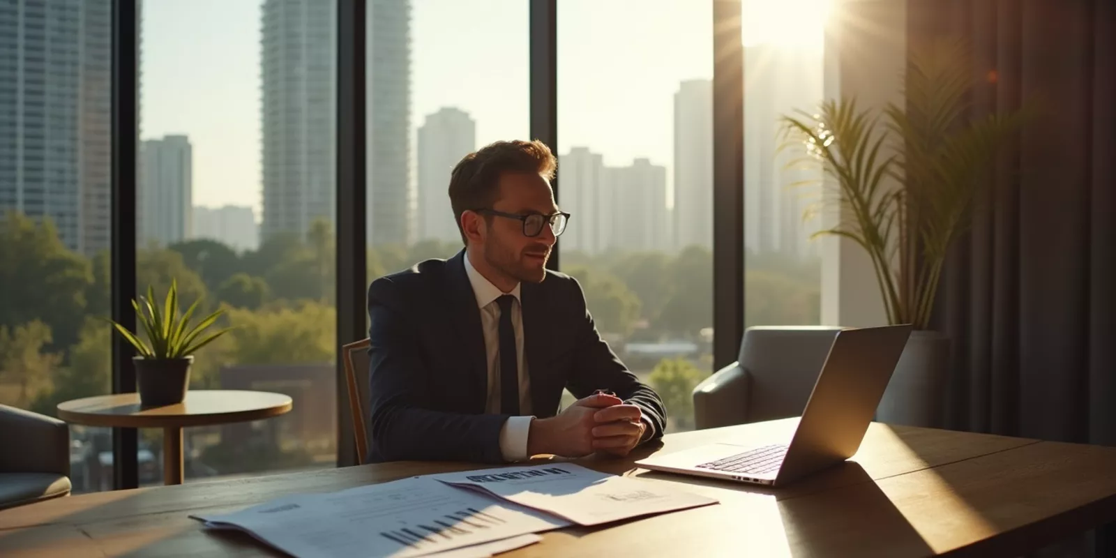 Inversión Inmobiliaria: Claves para el Éxito